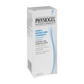 Фізіогель крем-гель для вмивання та душу 150 мл