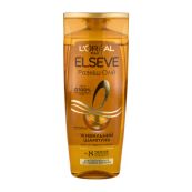 Шампунь для волосся розкіш 6 масел L'Oreal Paris Elseve 250 мл