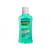 Лесной бальзам ополаскиватель для десен с мятой с экстрактами лесных трав 400 мл