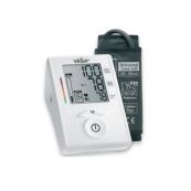 Тонометр автоматичний Vega VA-315