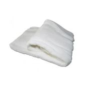 Отрез марлевый медицинский нестерильный 100 см х 90 см рулон тип 17