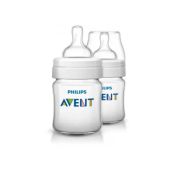 Бутылочка Philips AVENT 560/27 125 мл 2 шт