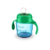 Чашка с носиком Philips AVENT Sip 551/00 6+ 200 мл