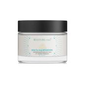 Крем денний Nature.med Anti Age Влада над часом Timelessness 35+ зволожуючий для обличчя від перших зморшок 50 мл