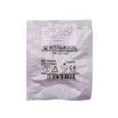 Фильтр дыхательный вирусо-бактериальный Clear-guard 3