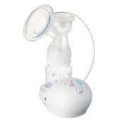 КАНПОЛ 12/201 МОЛОКООТСОС ЭЛЕКТРИЧЕСКИЙ EASY START