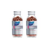 Диетическая добавка Phyto Phytophanеre Hair/Nails для ногтей и волос капсулы №120 +№120