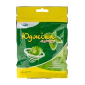 Юджика леденцы №15