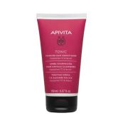 APIVITA ТОНИК-КОНДИЦИОНЕР ОБЛЕПИХА ЛАВР 150МЛ 1745   2058 APIVITA