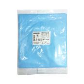 Чехол для световода стерильный 250 х 18 см