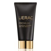 Маска Lierac Premium для лица 75 мл