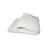 ОТРЕЗ МАРЛ. МЕД. Н/СТ 100 М Технокомплекс