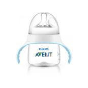 Тренировочный набор Philips Avent 251/00 150 мл