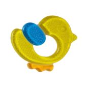 Прорізувач для зубів Lindo li 312 пташка