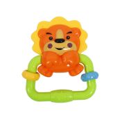 Брязкальце Lindo б 352 левеня