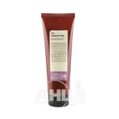 Маска Insight для відновлення пошкодженого волосся 250 мл