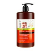 Шампунь для волос Dr.Sante Anti Hair Loss 1000 мл