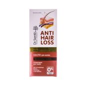 Олія для волосся Dr.Sante anti hair loss 100 мл