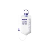 Кухоль есмарха Apexmed 1750 мл