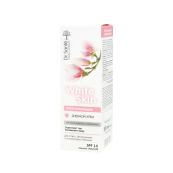 Крем денний відбілюючий Dr.Sante White Skin 50 мл