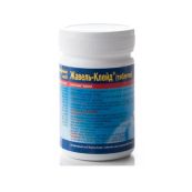 Жавель-клейд дезинфицирующее средство 200 г