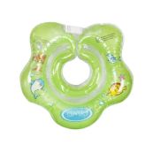 Коло для купання Lindo ln 1561 зелений