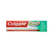 Зубная паста Colgate total 12 professional clean 75 мл