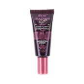 Гель-філлер для обличчя 45+ Вітекс Гиалурон Lift заповнення зморшок 20 мл