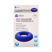 Круг медичний підкладний