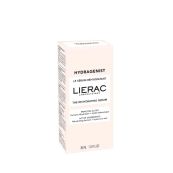 Сыворотка Lierac Гидраженист 30 мл