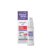 Крем-флюїд Opti mist neo для контурів очей hirudo derm anti age 22 мл