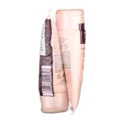 Набор Nuxe медовая мечта крем для рук и ногтей 50 мл №2