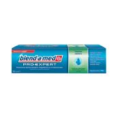 Зубная паста Blend-a-Med pro-expert здоровая свежесть перечная мята 100 мл