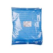 Комплект одежды и покрытий операционных для ортопедии № 1/б