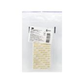 Лейкопластырь Steri Strip 12 мм х 100 мм №6