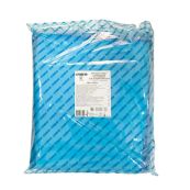 Комплект одежды и покрытий операционных для лапаротомии № 2/б стерильный