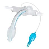 ТРАХЕОСТОМИЧЕСКИЙ НАБОР CRYSTALCLEA ВНУТР РАЗМЕР 7,0