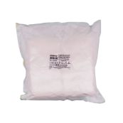 Серветка марлева медична Славна стерильна 10 см х 10 см 12-шарів тип 17 №100