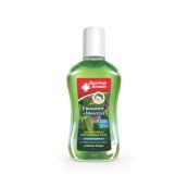 Ополіскувач порожнини рота Біокон проти карієсу Доктор Біокон евкаліпт і м'ята 300 мл