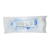 Экстрактор камней ruesch stone размер 5