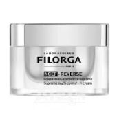 Відновлюючий крем Filorga NCЕF-Reverse 50 мл