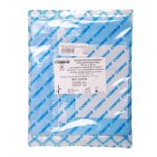 Покриття операційне офтальмологічне стерильне спанбонд 120 см х 80 см