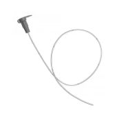 Катетер пупковий пвх 6