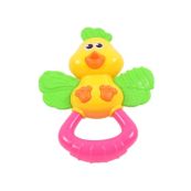 Брязкальце Курносики 7124 пташка