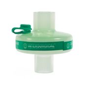 Фільтр Clear-Therm дихальний тепловлагообмінний