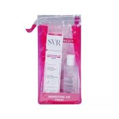 Набір SVR Sensifine крем AR 40 мл + міцелярна вода Sensifine 75 мл