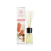 Аромадіффузор вербена 100 мл