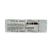 Лезвие для скальпеля №11 карбоновое №100шт