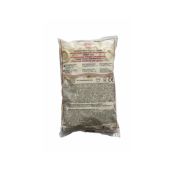 Напальчнік медичний латексний №100