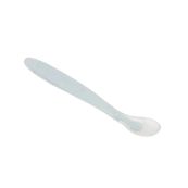 Ложка силіконова Курносики 7063